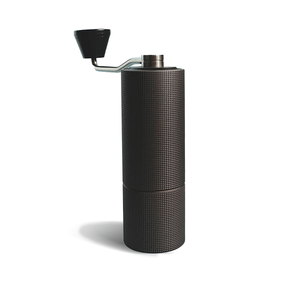 Timemore C2 Hand Grinder