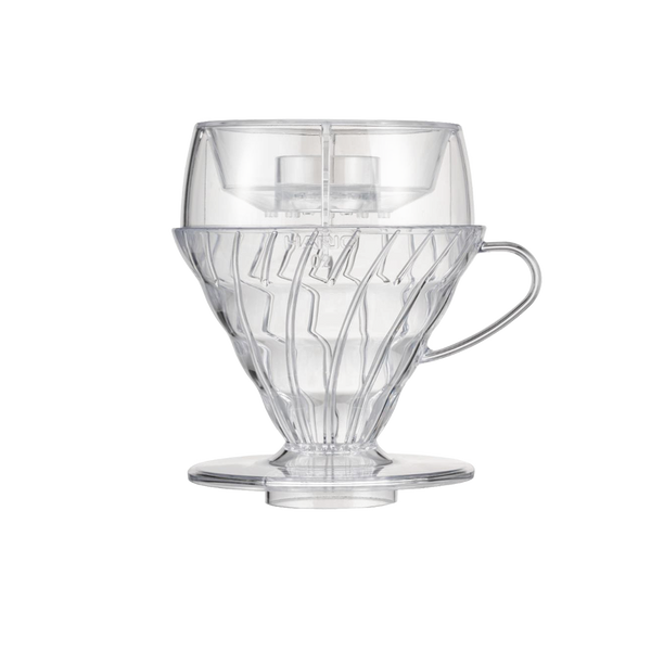 Hario V60 Drip-Assist