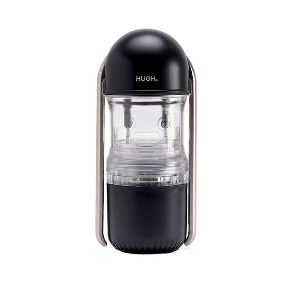 LeverPresso Bundle v3