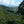 El Venado | Costa Rica | Filter