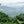 Oscar Aguila | El Salvador | Filter