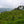 La Fuente | Colombia | Filter
