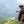 La Fuente | Colombia | Filter
