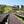 Gara Agena | Ethiopia | Filter