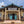 Gichathaini | Kenya | Filter