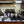 Gachatha | Kenya | Espresso