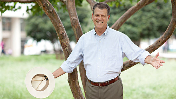 Deli | Pântano | Brazil [Wholesale]