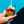 Everyday Cold Brew Glass