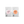 Mix Pack | Filter
