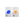 Staples | Mix Pack