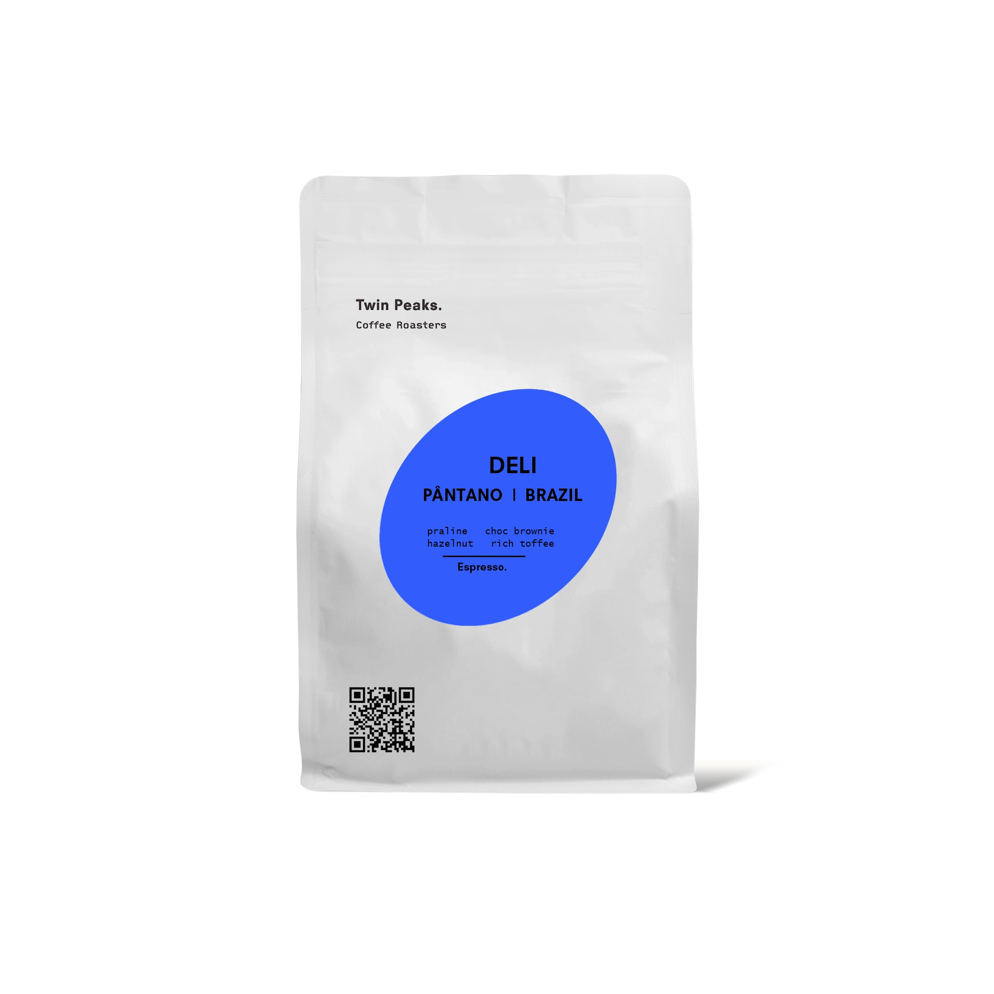 Deli | Staple
