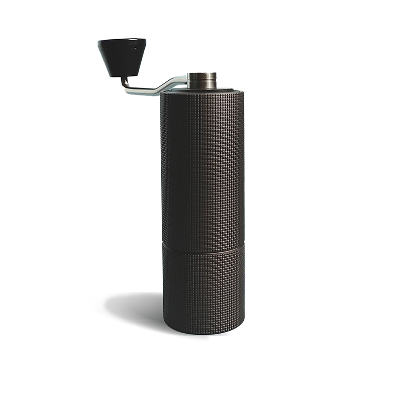 Timemore C2 Hand Grinder
