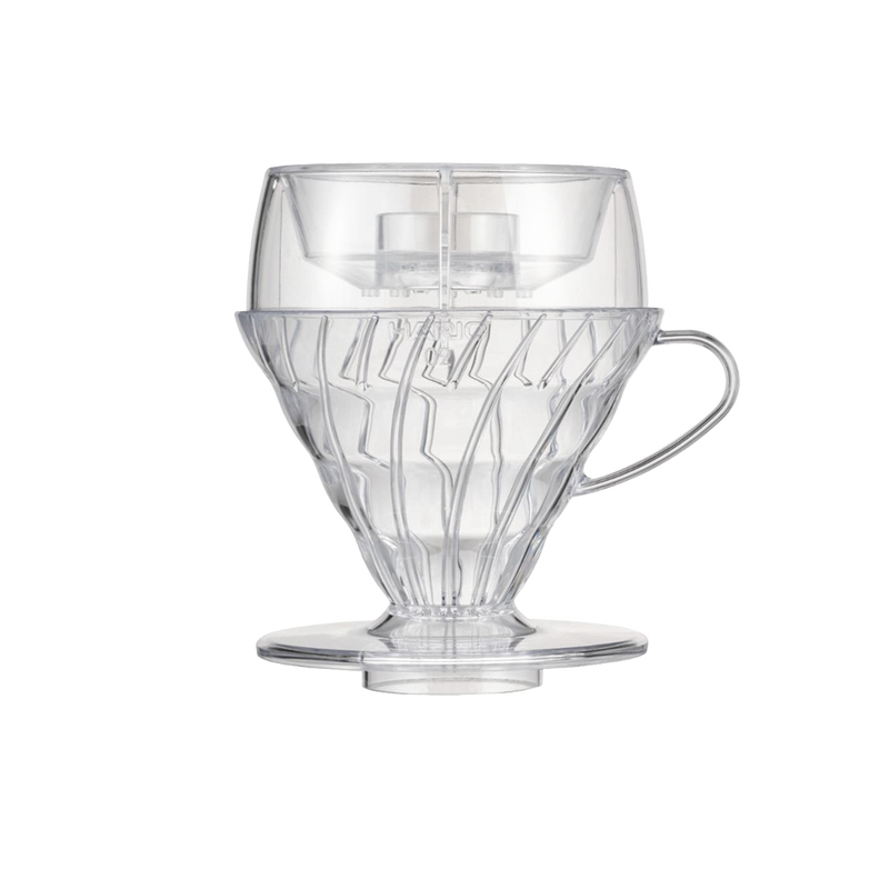 Hario V60 Drip-Assist
