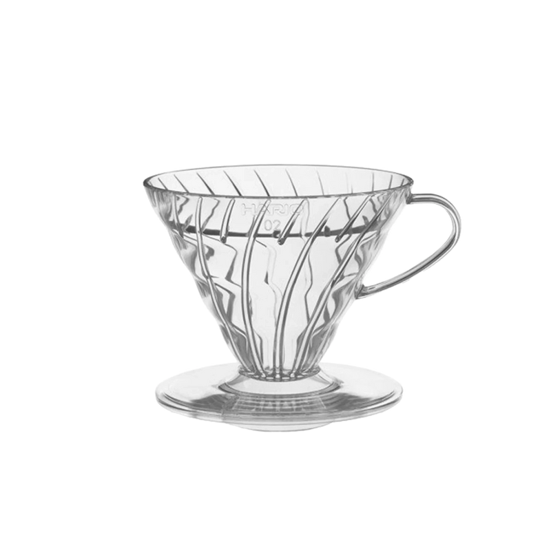 Hario V60 2 Cup Pourover