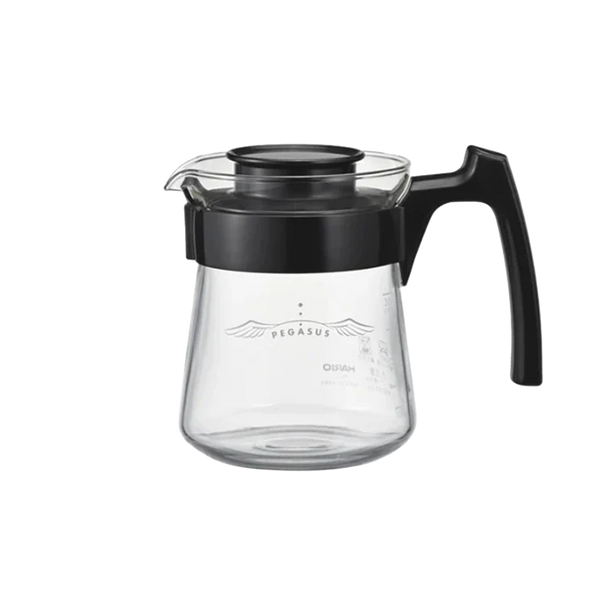 Hario Pegasus 300ml - 600ml
