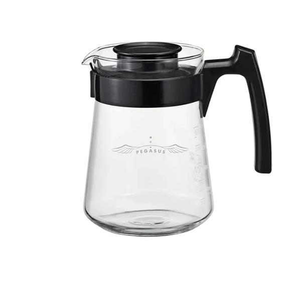 Hario Pegasus 300ml - 600ml
