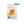 Kibingo | Burundi | Filter