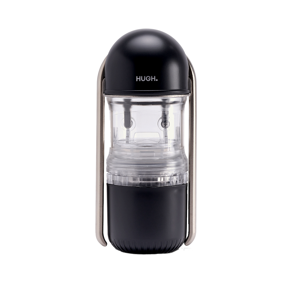 LeverPresso Bundle v3 - Main Image