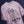 Lo-Fi x Dank x Twin Peaks. Tees