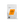 Nemba | Burundi | Filter