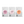 Mix Pack | Filter