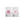 Mix Pack | Filter