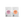 Mix Pack | Filter