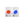 Staples | Mix Pack