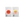 Staples | Mix Pack