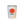 Profiler - 7kg TIn
