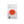 Profiler | Staple