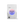 Samuel Barrios | Guatemala | Espresso