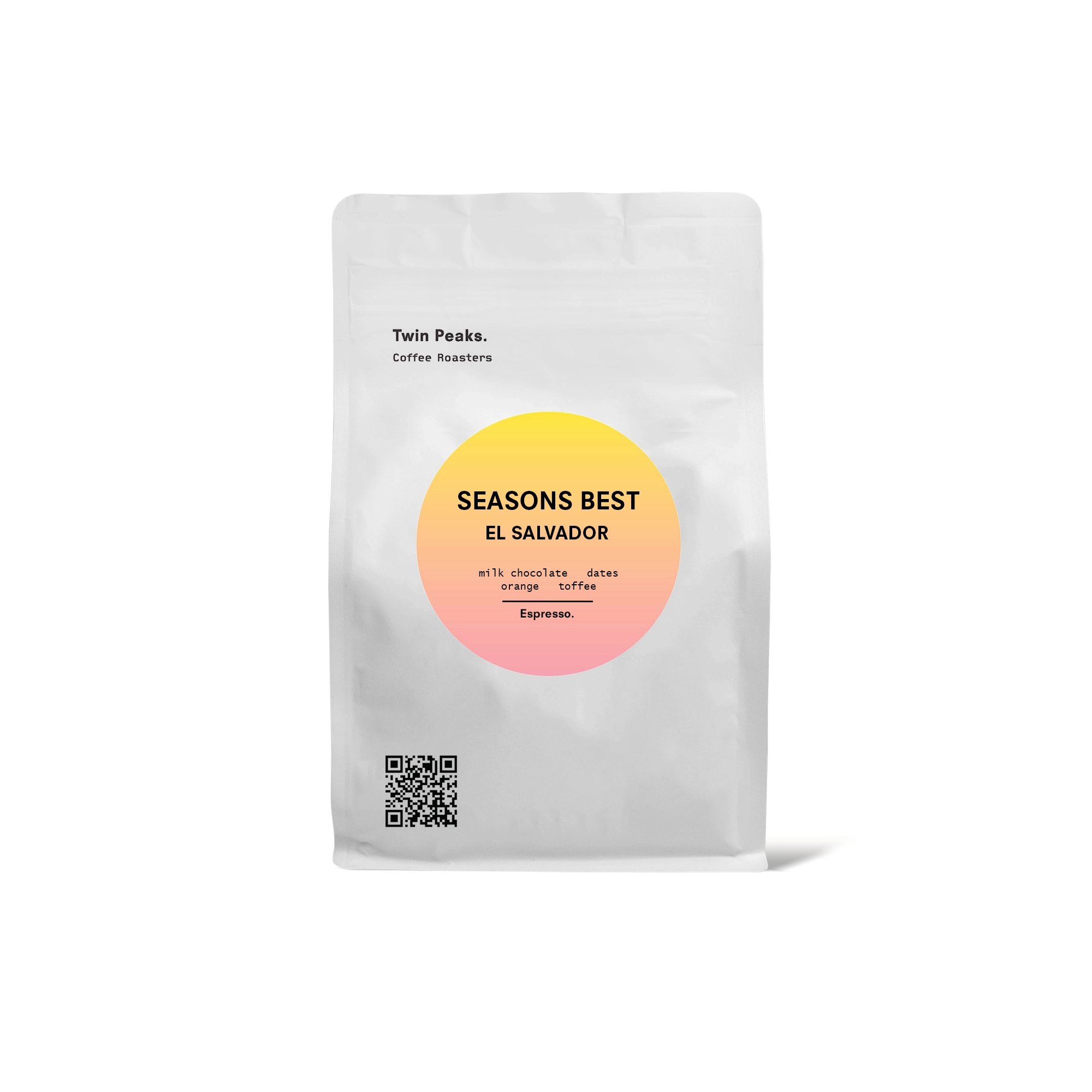 Seasons Best | Staple
