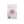 Rotating Filter