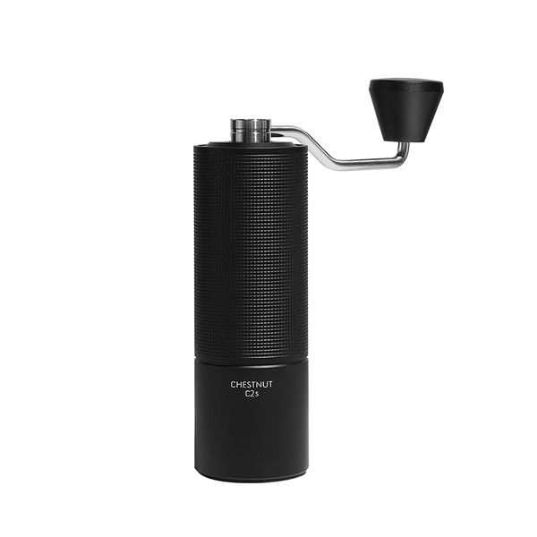 Timemore C2s Hand Grinder