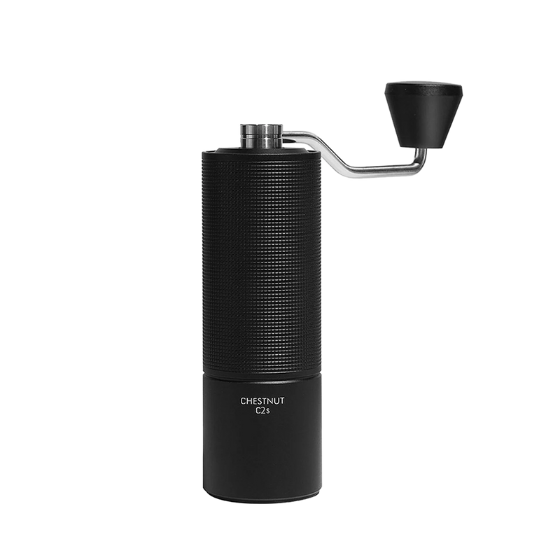 Timemore C2s Hand Grinder