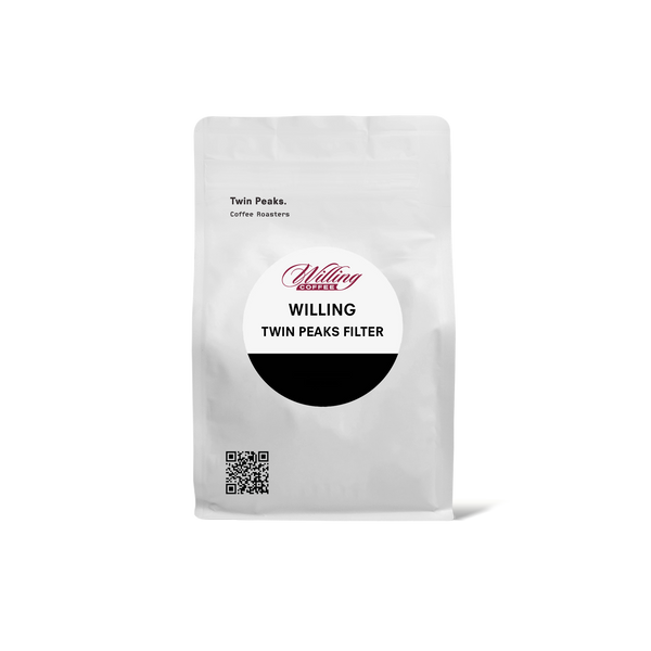 WILLING FILTER